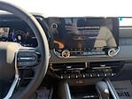 2025 Chevrolet Colorado Crew Cab 4WD Pickup for sale #SS6730 - photo 26