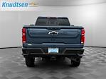 New 2025 Chevrolet Silverado 3500 LT Crew Cab 4WD Pickup for sale #SS6860 - photo 5