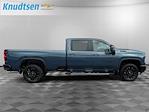 New 2025 Chevrolet Silverado 3500 LT Crew Cab 4WD Pickup for sale #SS6860 - photo 6