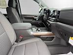 New 2025 Chevrolet Silverado 3500 LT Crew Cab 4WD Pickup for sale #SS6860 - photo 8
