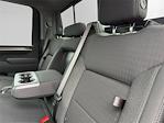 New 2025 Chevrolet Silverado 3500 LT Crew Cab 4WD Pickup for sale #SS6860 - photo 9