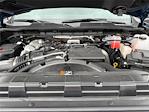 New 2025 Chevrolet Silverado 3500 LT Crew Cab 4WD Pickup for sale #SS6860 - photo 10