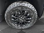 New 2025 Chevrolet Silverado 3500 LT Crew Cab 4WD Pickup for sale #SS6860 - photo 11