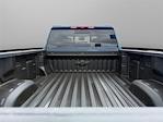 New 2025 Chevrolet Silverado 3500 LT Crew Cab 4WD Pickup for sale #SS6860 - photo 13