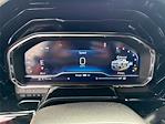 New 2025 Chevrolet Silverado 3500 LT Crew Cab 4WD Pickup for sale #SS6860 - photo 14