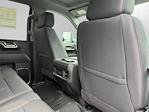 New 2025 Chevrolet Silverado 3500 LT Crew Cab 4WD Pickup for sale #SS6860 - photo 19