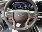 New 2025 Chevrolet Silverado 3500 LT Crew Cab 4WD Pickup for sale #SS6860 - photo 20