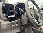New 2025 Chevrolet Silverado 3500 LT Crew Cab 4WD Pickup for sale #SS6860 - photo 21
