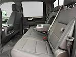 New 2025 Chevrolet Silverado 3500 LT Crew Cab 4WD Pickup for sale #SS6860 - photo 22