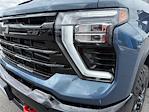 New 2025 Chevrolet Silverado 3500 LT Crew Cab 4WD Pickup for sale #SS6860 - photo 23