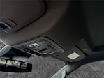 New 2025 Chevrolet Silverado 3500 LT Crew Cab 4WD Pickup for sale #SS6860 - photo 25