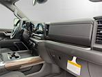 New 2025 Chevrolet Silverado 3500 LT Crew Cab 4WD Pickup for sale #SS6860 - photo 26