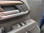New 2025 Chevrolet Silverado 3500 LT Crew Cab 4WD Pickup for sale #SS6860 - photo 27