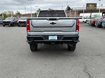 New 2025 Chevrolet Silverado 3500 LT Crew Cab 4WD Pickup for sale #SS6880 - photo 5