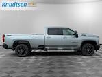 New 2025 Chevrolet Silverado 3500 LT Crew Cab 4WD Pickup for sale #SS6880 - photo 6