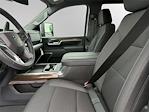 New 2025 Chevrolet Silverado 3500 LT Crew Cab 4WD Pickup for sale #SS6880 - photo 7