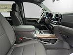New 2025 Chevrolet Silverado 3500 LT Crew Cab 4WD Pickup for sale #SS6880 - photo 8