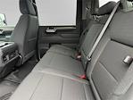 New 2025 Chevrolet Silverado 3500 LT Crew Cab 4WD Pickup for sale #SS6880 - photo 9