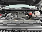 New 2025 Chevrolet Silverado 3500 LT Crew Cab 4WD Pickup for sale #SS6880 - photo 10
