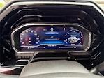 New 2025 Chevrolet Silverado 3500 LT Crew Cab 4WD Pickup for sale #SS6880 - photo 14