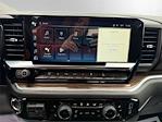 New 2025 Chevrolet Silverado 3500 LT Crew Cab 4WD Pickup for sale #SS6880 - photo 15