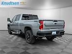 New 2025 Chevrolet Silverado 3500 LT Crew Cab 4WD Pickup for sale #SS6880 - photo 18