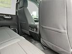 New 2025 Chevrolet Silverado 3500 LT Crew Cab 4WD Pickup for sale #SS6880 - photo 19