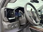 New 2025 Chevrolet Silverado 3500 LT Crew Cab 4WD Pickup for sale #SS6880 - photo 21