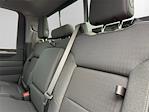 New 2025 Chevrolet Silverado 3500 LT Crew Cab 4WD Pickup for sale #SS6880 - photo 22
