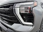 New 2025 Chevrolet Silverado 3500 LT Crew Cab 4WD Pickup for sale #SS6880 - photo 23