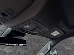 New 2025 Chevrolet Silverado 3500 LT Crew Cab 4WD Pickup for sale #SS6880 - photo 25