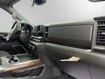 New 2025 Chevrolet Silverado 3500 LT Crew Cab 4WD Pickup for sale #SS6880 - photo 26