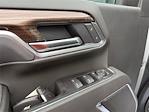 New 2025 Chevrolet Silverado 3500 LT Crew Cab 4WD Pickup for sale #SS6880 - photo 27