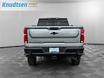 New 2025 Chevrolet Silverado 3500 LT Crew Cab 4WD Pickup for sale #SS6880 - photo 5