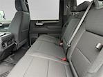 New 2025 Chevrolet Silverado 3500 LT Crew Cab 4WD Pickup for sale #SS6880 - photo 9