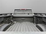 New 2025 Chevrolet Silverado 3500 LT Crew Cab 4WD Pickup for sale #SS6880 - photo 13