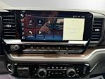 New 2025 Chevrolet Silverado 3500 LT Crew Cab 4WD Pickup for sale #SS6880 - photo 15