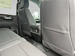 New 2025 Chevrolet Silverado 3500 LT Crew Cab 4WD Pickup for sale #SS6880 - photo 19