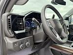 New 2025 Chevrolet Silverado 3500 LT Crew Cab 4WD Pickup for sale #SS6880 - photo 21