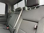 New 2025 Chevrolet Silverado 3500 LT Crew Cab 4WD Pickup for sale #SS6880 - photo 22
