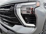 New 2025 Chevrolet Silverado 3500 LT Crew Cab 4WD Pickup for sale #SS6880 - photo 23