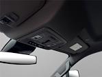 New 2025 Chevrolet Silverado 3500 LT Crew Cab 4WD Pickup for sale #SS6880 - photo 25