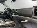 New 2025 Chevrolet Silverado 3500 LT Crew Cab 4WD Pickup for sale #SS6880 - photo 26