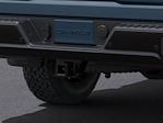 New 2025 Chevrolet Silverado 3500 LT Crew Cab 4WD Pickup for sale #SS6900 - photo 14