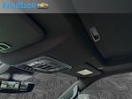New 2025 Chevrolet Silverado 3500 High Country Crew Cab 4WD Pickup for sale #SS7120 - photo 27