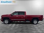 2025 Chevrolet Silverado 3500 Crew Cab 4WD Pickup for sale #SS7120 - photo 5