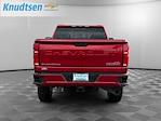 2025 Chevrolet Silverado 3500 Crew Cab 4WD Pickup for sale #SS7120 - photo 7
