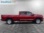 2025 Chevrolet Silverado 3500 Crew Cab 4WD Pickup for sale #SS7120 - photo 8