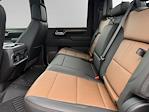 2025 Chevrolet Silverado 3500 Crew Cab 4WD Pickup for sale #SS7120 - photo 13
