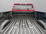 2025 Chevrolet Silverado 3500 Crew Cab 4WD Pickup for sale #SS7120 - photo 14